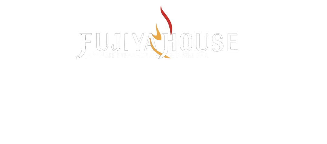 Fresh Ingredients, Crafted Daily