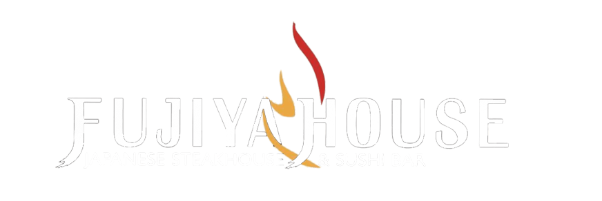 New Fujiya House logo